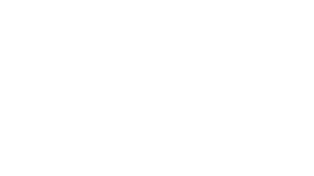 AYUNTAMIENTO DE CAMPONARAYA PEQUEÑOS GIGANTES