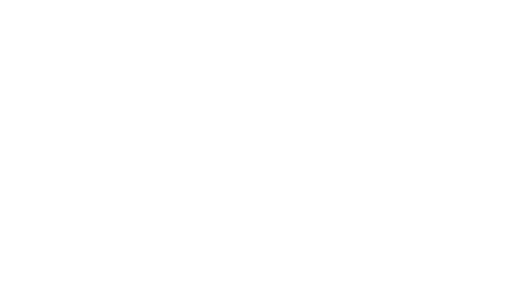 AYUNTAMIENTO DE LA BAÑEZA PEQUEÑOS GIGANTES