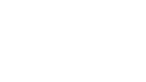 AYUNTAMIENTO DE LA BAÑEZA PEQUEÑOS GIGANTES