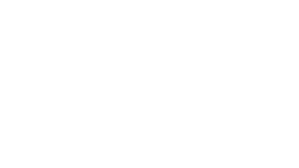 AYUNTAMIENTO VALVERDE DE LA VIRGEN PEQUEÑOS GIGANTES